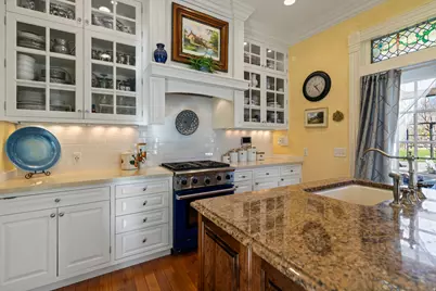 390 N 100 W, Monroe, UT 84754 - Photo 109