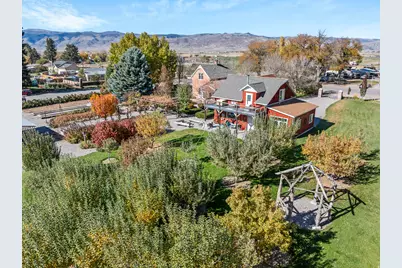 390 N 100 W, Monroe, UT 84754 - Photo 5