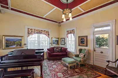 390 N 100 W, Monroe, UT 84754 - Photo 95