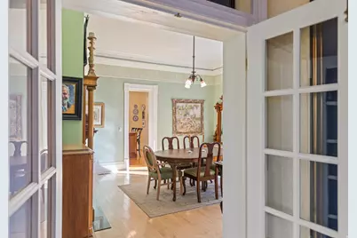 390 N 100 W, Monroe, UT 84754 - Photo 99