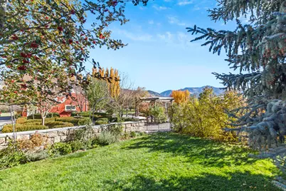 390 N 100 W, Monroe, UT 84754 - Photo 65