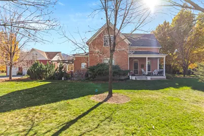 390 N 100 W, Monroe, UT 84754 - Photo 51