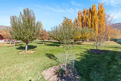 390 N 100 W, Monroe, UT 84754 - Photo 23