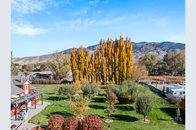 390 N 100 W, Monroe, UT 84754 - Photo 147