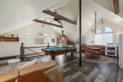 390 N 100 W, Monroe, UT 84754 - Photo 127