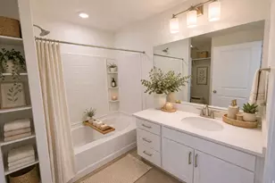 863 S Mathilda Dr, Saratoga Springs, UT 84045 - Photo 17