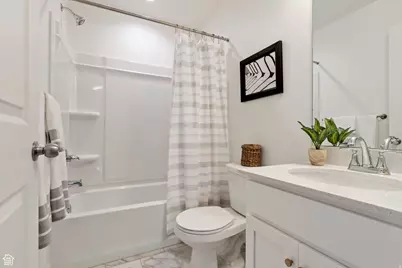 863 S Mathilda Dr #243, Saratoga Springs, UT 84045 - Photo 11