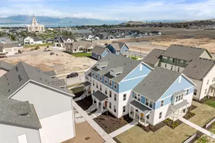 863 S Mathilda Dr, Saratoga Springs, UT 84045 - Photo 31