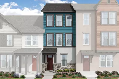 863 S Mathilda Dr #243, Saratoga Springs, UT 84045 - Photo 15