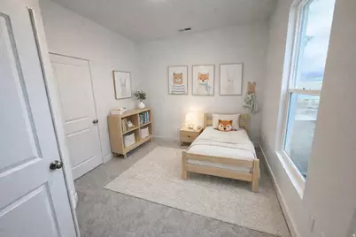 863 S Mathilda Dr, Saratoga Springs, UT 84045 - Photo 25