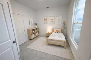 863 S Mathilda Dr, Saratoga Springs, UT 84045 - Photo 25