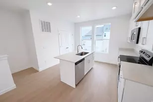 863 S Mathilda Dr, Saratoga Springs, UT 84045 - Photo 7