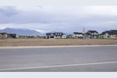 863 S Mathilda Dr, Saratoga Springs, UT 84045 - Photo 33