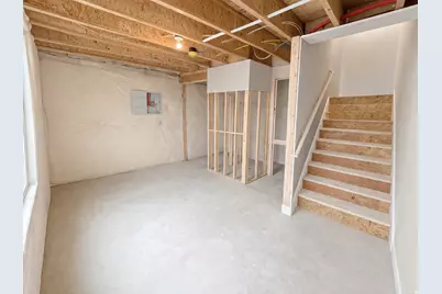 863 S Mathilda Dr, Saratoga Springs, UT 84045 - Photo 29