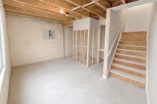 863 S Mathilda Dr, Saratoga Springs, UT 84045 - Photo 29