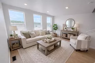 863 S Mathilda Dr, Saratoga Springs, UT 84045 - Photo 9