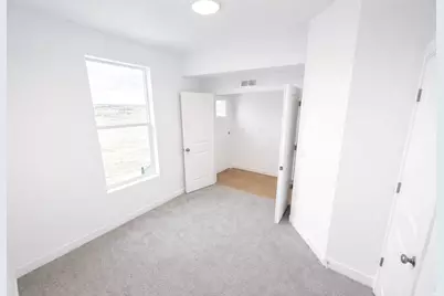 863 S Mathilda Dr, Saratoga Springs, UT 84045 - Photo 27