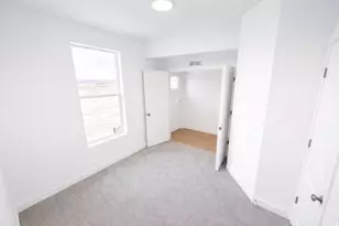 863 S Mathilda Dr, Saratoga Springs, UT 84045 - Photo 27