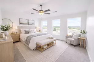 863 S Mathilda Dr, Saratoga Springs, UT 84045 - Photo 13