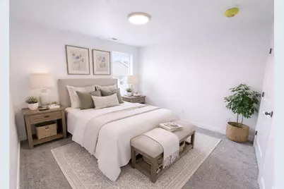 863 S Mathilda Dr, Saratoga Springs, UT 84045 - Photo 21