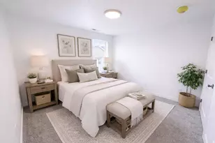 863 S Mathilda Dr, Saratoga Springs, UT 84045 - Photo 21