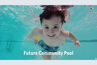 863 S Mathilda Dr #243, Saratoga Springs, UT 84045 - Photo 19