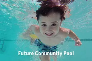 863 S Mathilda Dr, Saratoga Springs, UT 84045 - Photo 19