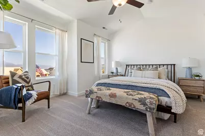 863 S Mathilda Dr #243, Saratoga Springs, UT 84045 - Photo 7