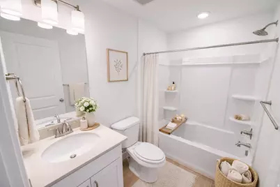 863 S Mathilda Dr, Saratoga Springs, UT 84045 - Photo 23