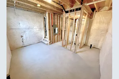 863 S Mathilda Dr #243, Saratoga Springs, UT 84045 - Photo 13