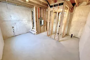 863 S Mathilda Dr, Saratoga Springs, UT 84045 - Photo 13