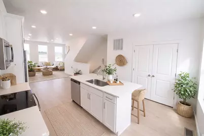 863 S Mathilda Dr, Saratoga Springs, UT 84045 - Photo 5