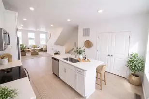 863 S Mathilda Dr, Saratoga Springs, UT 84045 - Photo 5