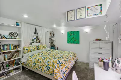 2713 S Highland Dr E, Salt Lake City, UT 84106 - Photo 17