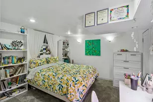 2713 S Highland Dr E, Salt Lake City, UT 84106 - Photo 17