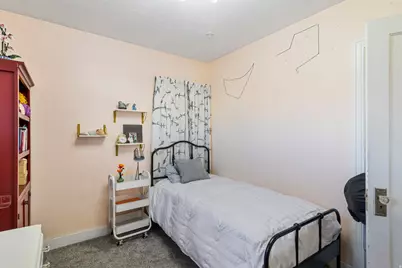 2713 S Highland Dr E, Salt Lake City, UT 84106 - Photo 13