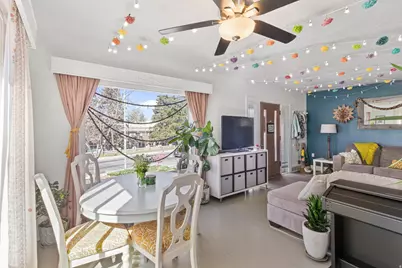 2713 S Highland Dr E, Salt Lake City, UT 84106 - Photo 7