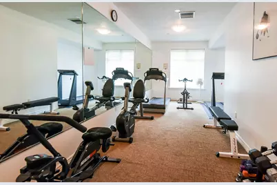 838 E South Temple Dr #303, Salt Lake City, UT 84102 - Photo 29