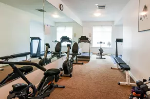 838 E South Temple Dr, Salt Lake City, UT 84102 - Photo 29