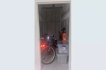 838 E South Temple Dr #303, Salt Lake City, UT 84102 - Photo 17