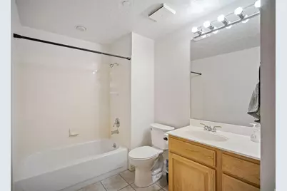 838 E South Temple Dr #303, Salt Lake City, UT 84102 - Photo 9