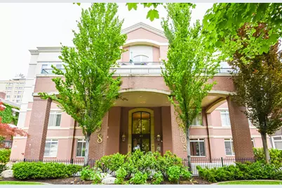 838 E South Temple Dr #303, Salt Lake City, UT 84102 - Photo 3