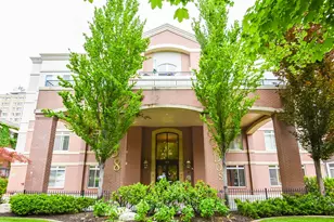 838 E South Temple Dr, Salt Lake City, UT 84102 - Photo 3