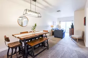 838 E South Temple Dr, Salt Lake City, UT 84102 - Photo 23