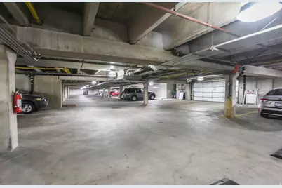 838 E South Temple Dr #303, Salt Lake City, UT 84102 - Photo 31