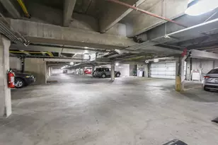 838 E South Temple Dr, Salt Lake City, UT 84102 - Photo 31