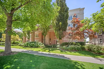 838 E South Temple Dr #303, Salt Lake City, UT 84102 - Photo 15