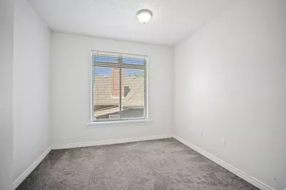 838 E South Temple Dr #303, Salt Lake City, UT 84102 - Photo 7