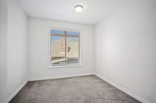 838 E South Temple Dr, Salt Lake City, UT 84102 - Photo 7