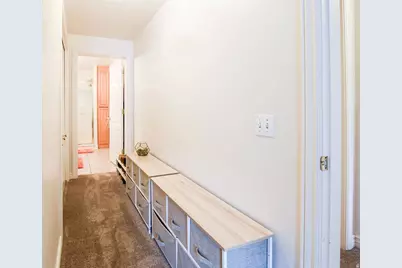 838 E South Temple Dr #303, Salt Lake City, UT 84102 - Photo 27